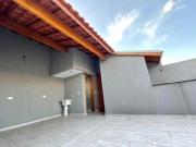 Sobrado à venda, 142 m² por R$ 530.000,00 Vila Curuçá...