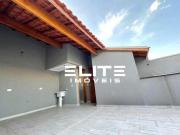 Sobrado à venda, 142 m² por R$ 530.000,00 Vila Curuçá...