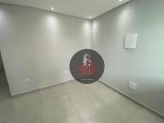 Sobrado à venda, 142 m² por R$ 660.000,00 Vila Curuçá...