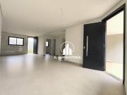 Sobrado à venda, 142 m² por R$ 699.000,00 Santa...