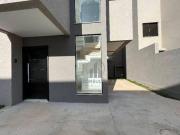 Sobrado à venda, 142 m² por R$ 799.000,00 Campo Comprido...