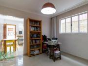 Sobrado à venda, 142 m² por R$ 840.000,00 Brooklin São...