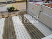 Sobrado à Venda ? 143 m² 3 Suítes 4 Vagas em Ipiranga