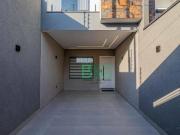 Sobrado à venda, 143 m² por R$ 1.092.000,00 Vila São...