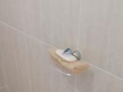 Sobrado à venda, 143 m² por R$ 450.000,00 Jardim...