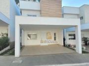 Sobrado à venda, 143 m² por R$ 840.000,00 Cardoso...