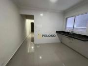 Sobrado à venda | 143m² | 3 dormitórios | 1 suíte | 2...