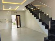 Sobrado à venda, 144 m² por R$ 1.100.000,00 Canadá...