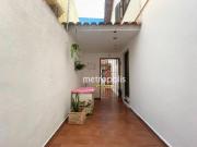 Sobrado à venda, 144 m² por R$ 659.000,00 Vila Homero...