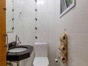 Sobrado à venda, 144 m² por R$ 690.000,00 Jardim das...