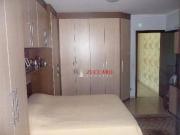 Sobrado à venda, 144 m² por R$ 790.000,00 Jardim Toscana...
