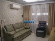 Sobrado à venda, 144 m² por R$ 790.000,00 Vila...