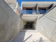 Sobrado à venda | 144m² | 3 dormitórios | 1 suíte | Área...