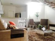 Sobrado a venda, 145 m2 por R$ 450.000,00 Jardim Nova...