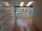 Sobrado à venda, 145 m² por R$ 1.000.000,00 Vila Augusta...