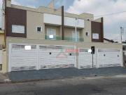 Sobrado à venda, 145 m² por R$ 1.100.000,00 Ipiranga São...