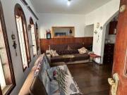 Sobrado à venda, 145 m² por R$ 1.380.000,00 Jardim Bela...