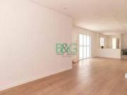 Sobrado à venda, 145 m² por R$ 2.899.000,00 Vila Mariana...