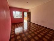 Sobrado à venda, 145 m² por R$ 350.000,00 Vila Cardoso...