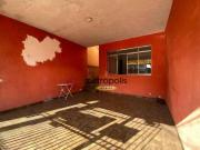 Sobrado à venda, 145 m² por R$ 394.000,00 Vila Cardoso...