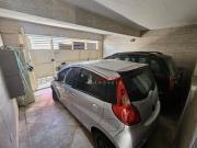 Sobrado à venda, 145 m² por R$ 449.999,91 Bela Vista...