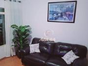 Sobrado à venda, 145 m² por R$ 470.000,00 Jardim do...