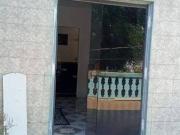 Sobrado à venda, 145 m² por R$ 510.000,00 Jardim Marek...