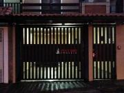 Sobrado à venda, 145 m² por R$ 520.000,00 Parque...