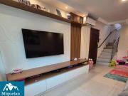 Sobrado à venda, 145 m² por R$ 750.000,00 Tucuruvi São...