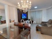 Sobrado à venda, 145 m² por R$ 799.000,00 Jardim Europa...