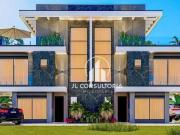 Sobrado à venda, 145 m² por R$ 979.000,00 Bom Retiro...