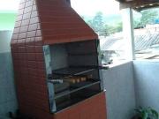 Sobrado à venda | 145m² | 3 dormitórios | 2 vagas...