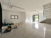 Sobrado à venda, 146 m² por R$ 1.110.000,00 Umbará...