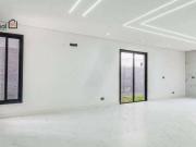 Sobrado à venda, 146 m² por R$ 1.199.000,00 Santa...