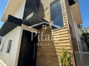 Sobrado à venda, 146 m² por R$ 1.330.000,00 Pitas Cotia/SP