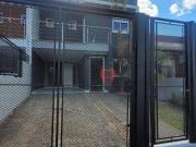 Sobrado à venda, 146 m² por R$ 599.900,00 Parque da... Sobrado à venda, 146 m² por R$ 599.900,00 Parque da...