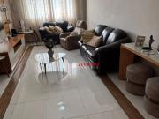 Sobrado à venda, 146 m² por R$ 750.000,01 Jardim Rosa de...