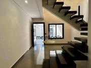 Sobrado à venda, 146 m² por R$ 951.000,00 Vila...