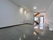 Sobrado à venda, 146 m² por R$ 980.000,00 Vila...