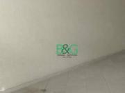 Sobrado à venda, 147 m² por R$ 593.000,00 Vila Esperança...