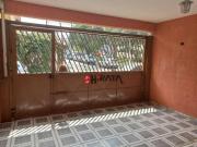 Sobrado à venda, 147 m² por R$ 600.000,00 Jardim...