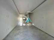 Sobrado à venda, 147 m² por R$ 789.000,01 Vila Francisco...