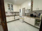 Sobrado à venda, 147 m² por R$ 791.000,00 Vila Prudente...