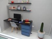 Sobrado à venda, 147 m² por R$ 798.000,00 Vila Alice...