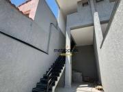 Sobrado à venda, 147 m² por R$ 805.000,01 Vila Francisco...