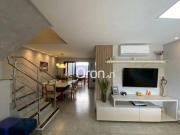 Sobrado à venda, 147 m² por R$ 855.000,00 Jardim... Sobrado à venda, 147 m² por R$ 855.000,00 Jardim...