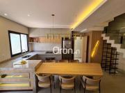 Sobrado à venda, 148 m² por R$ 1.105.000,00 Setor Jaó...