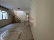 Sobrado à venda, 148 m² por R$ 650.000,00 Jardim Dracena...