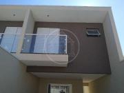 Sobrado à venda, 148 m² por R$ 730.000,00 Jardim Santa...