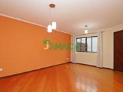 Sobrado à Venda 148m² 3 quartos, 1 suíte Rua Ana Berta...